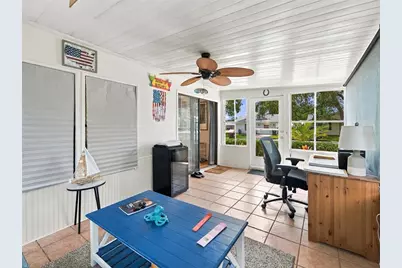8641 SW 62nd Terrace, Ocala, FL 34476 - Photo 22