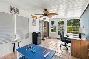8641 SW 62 Ter, Ocala, FL 34476 - Photo 22