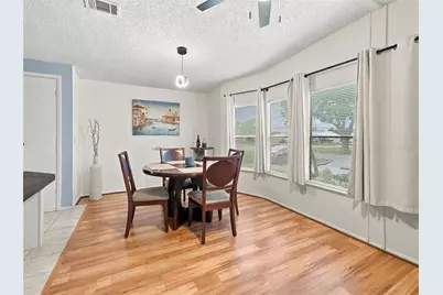 8641 SW 62nd Terrace, Ocala, FL 34476 - Photo 18