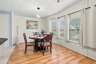 8641 SW 62 Ter, Ocala, FL 34476 - Photo 18