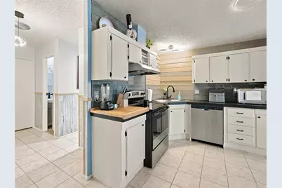 8641 SW 62nd Terrace, Ocala, FL 34476 - Photo 16