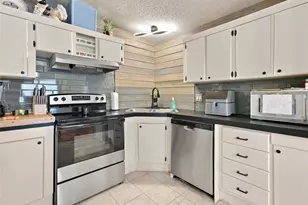 8641 SW 62 Ter, Ocala, FL 34476 - Photo 12