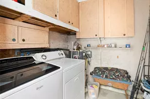 8641 SW 62 Ter, Ocala, FL 34476 - Photo 42