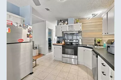 8641 SW 62nd Terrace, Ocala, FL 34476 - Photo 14