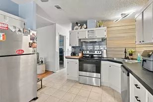 8641 SW 62 Ter, Ocala, FL 34476 - Photo 14