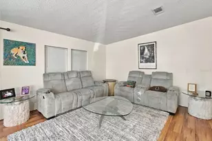 8641 SW 62 Ter, Ocala, FL 34476 - Photo 10