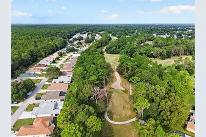 11657 SW 72nd Cir, Ocala, FL 34476 - Photo 58