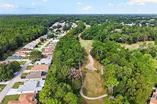 11657 SW 72nd Cir, Ocala, FL 34476 - Photo 58