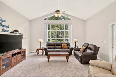 11657 SW 72nd Cir, Ocala, FL 34476 - Photo 22