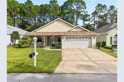 11657 SW 72nd Cir, Ocala, FL 34476 - Photo 2