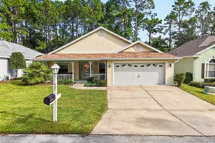 11657 SW 72nd Cir, Ocala, FL 34476 - Photo 2