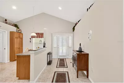 11657 SW 72nd Cir, Ocala, FL 34476 - Photo 8