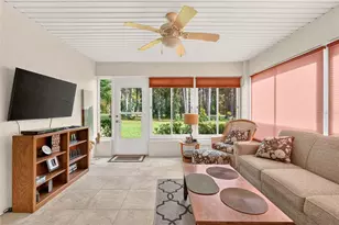11657 SW 72nd Cir, Ocala, FL 34476 - Photo 42