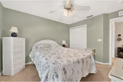 11657 SW 72nd Cir, Ocala, FL 34476 - Photo 38