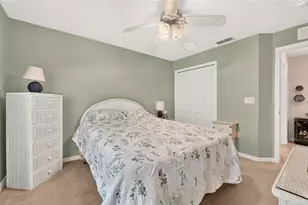 11657 SW 72nd Cir, Ocala, FL 34476 - Photo 38