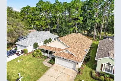 11657 SW 72nd Cir, Ocala, FL 34476 - Photo 48