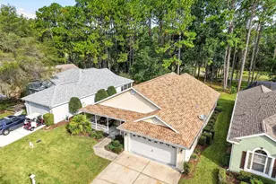 11657 SW 72nd Cir, Ocala, FL 34476 - Photo 48