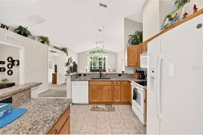 11657 SW 72nd Cir, Ocala, FL 34476 - Photo 14