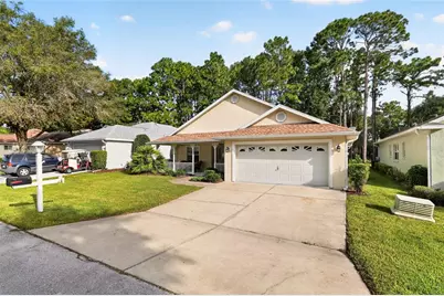 11657 SW 72nd Cir, Ocala, FL 34476 - Photo 56