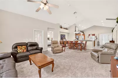 11657 SW 72nd Cir, Ocala, FL 34476 - Photo 20