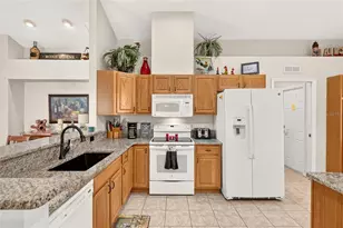 11657 SW 72nd Cir, Ocala, FL 34476 - Photo 10
