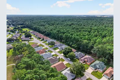 11657 SW 72nd Cir, Ocala, FL 34476 - Photo 60
