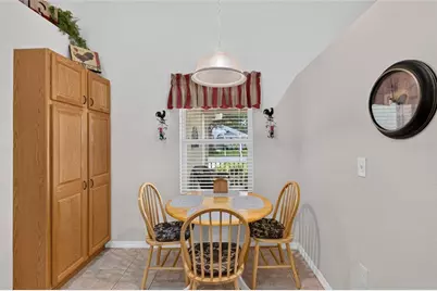 11657 SW 72nd Cir, Ocala, FL 34476 - Photo 12