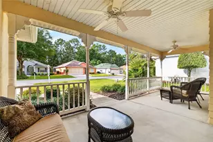 11657 SW 72nd Cir, Ocala, FL 34476 - Photo 4
