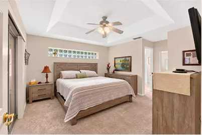 11657 SW 72nd Cir, Ocala, FL 34476 - Photo 26