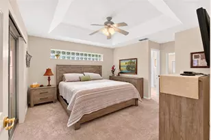 11657 SW 72nd Cir, Ocala, FL 34476 - Photo 26