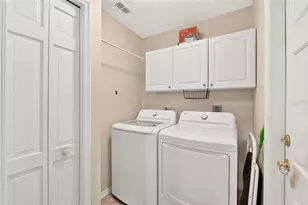 11657 SW 72nd Cir, Ocala, FL 34476 - Photo 66