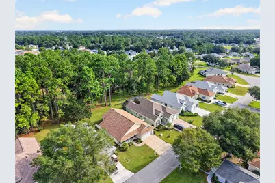 11657 SW 72nd Cir, Ocala, FL 34476 - Photo 50