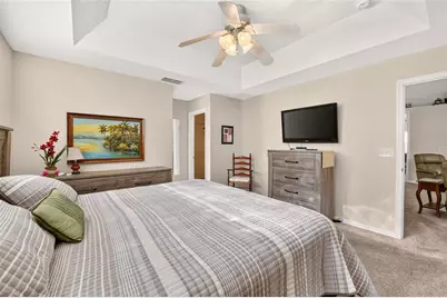 11657 SW 72nd Cir, Ocala, FL 34476 - Photo 28