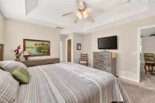 11657 SW 72nd Cir, Ocala, FL 34476 - Photo 28