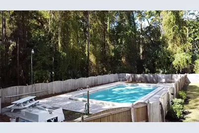 8071 W Homosassa Trail, Homosassa, FL 34448 - Photo 2
