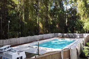 8071 W Homosassa Trail, Homosassa, FL 34448 - Photo 2