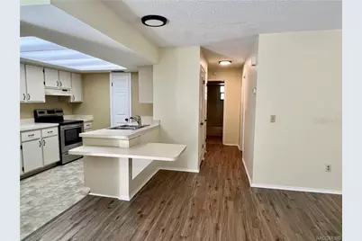 8071 W Homosassa Trail, Homosassa, FL 34448 - Photo 4