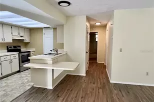 8071 W Homosassa Trail, Homosassa, FL 34448 - Photo 4