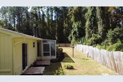 8071 W Homosassa Trail, Homosassa, FL 34448 - Photo 20
