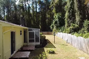 8071 W Homosassa Trail, Homosassa, FL 34448 - Photo 20