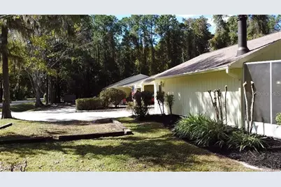 8071 W Homosassa Trail, Homosassa, FL 34448 - Photo 22