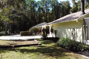 8071 W Homosassa Trail, Homosassa, FL 34448 - Photo 22