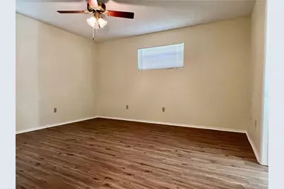 8071 W Homosassa Trail, Homosassa, FL 34448 - Photo 6