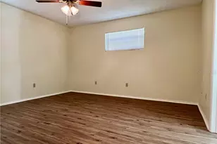 8071 W Homosassa Trail, Homosassa, FL 34448 - Photo 6