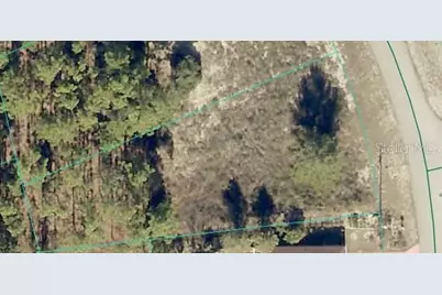 0 SW 85th Circle, Ocala, FL 34472 - Photo 1