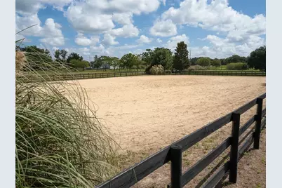 4900 NW 120th Street, Reddick, FL 32686 - Photo 20
