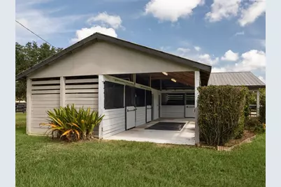 4900 NW 120th Street, Reddick, FL 32686 - Photo 22
