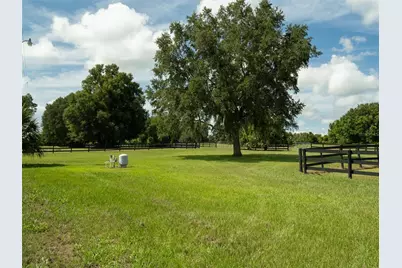 4900 NW 120th Street, Reddick, FL 32686 - Photo 26