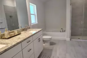 1110 Heron Pt Dr, Inverness, FL 34453 - Photo 6