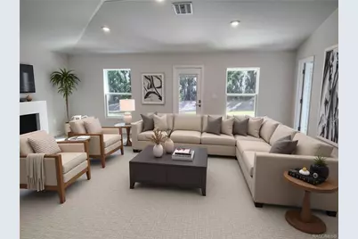 1110 Heron Point Drive, Inverness, FL 34453 - Photo 4